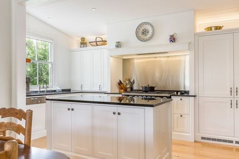 Photo of property in 5 Victoria Street, Warkworth, 0910