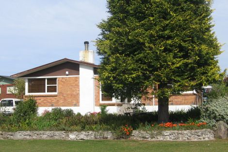 Photo of property in 98 Pandora Avenue, Sunnybrook, Rotorua, 3015