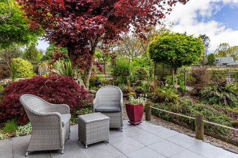 Photo of property in 157 Taupahi Road, Turangi, 3334