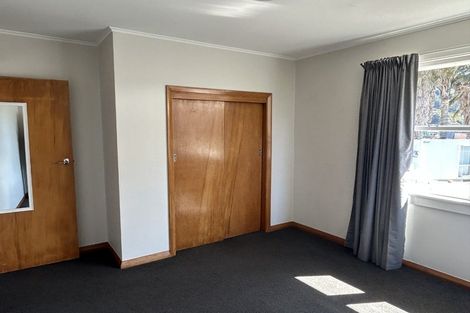 Photo of property in 72 Auckland Street, Picton, 7220