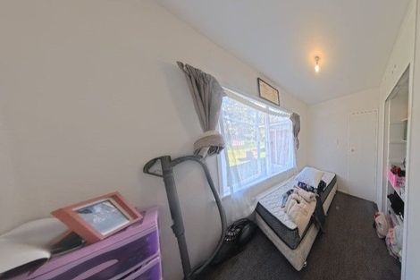 Photo of property in 18 Roosevelt Road, Western Heights, Rotorua, 3015