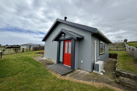 Photo of property in 3 Ewing Street, Hokio Beach, Levin, 5571