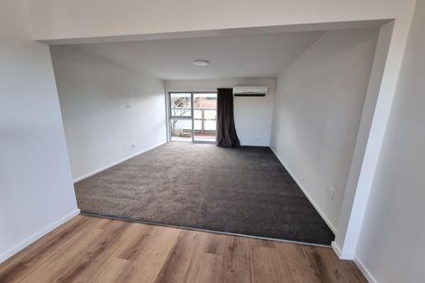 Photo of property in 2/3 Corfe Street, Ilam, Christchurch, 8041