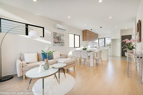 Photo of property in 36 Opoka Street, Papakura, 2110