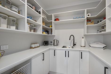 Photo of property in 49a Anderton Crescent, Mosgiel, 9024