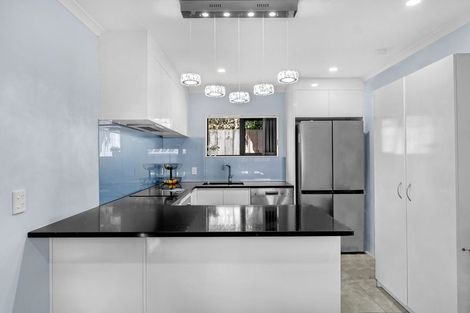 Photo of property in 162a Robertson Road, Mangere East, Auckland, 2024