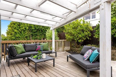 Photo of property in 20b Moffat Road, Red Beach, 0932