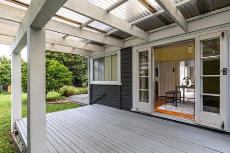 Photo of property in 62 Dillons Point Road, Islington, Blenheim, 7201