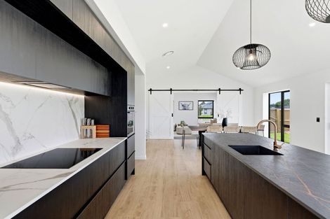 Photo of property in 94 Ridgeland Way, West Melton, 7618