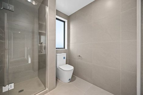 Photo of property in 34 Corporal Street, Papakura, 2110