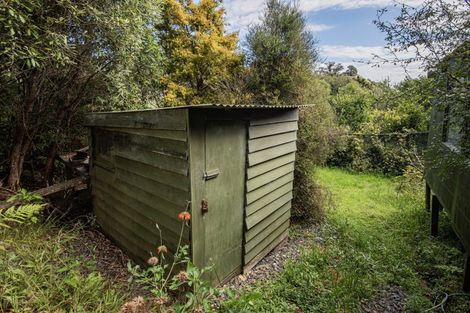 Photo of property in 38 Our Road, Whangarei Heads, 0174