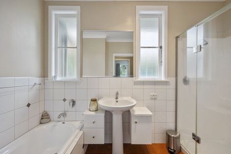 Photo of property in 1028 Railway Road South, Longlands, Hastings, 4120