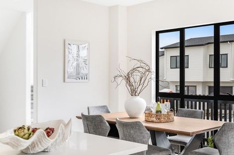 Photo of property in 24 Toetoe Street, Westgate, 0814