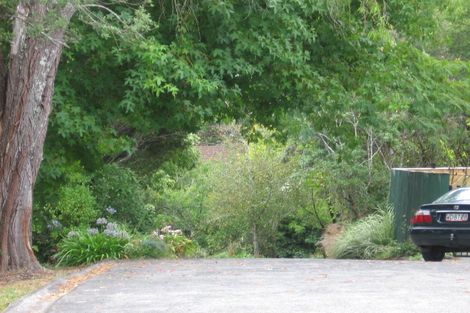 Photo of property in 49 Jacaranda Avenue, Beach Haven, Auckland, 0626