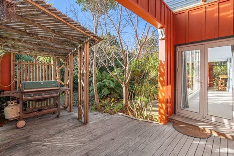 Photo of property in 38 Patmos Avenue, Woodhaugh, Dunedin, 9010