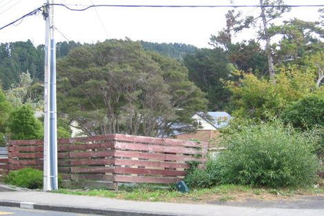 Photo of property in 28 Blue Mountains Road, Silverstream, Upper Hutt, 5019