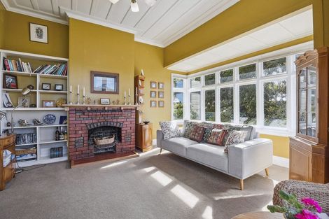 Photo of property in 20 Saint Leonards Drive, Saint Leonards, Dunedin, 9022