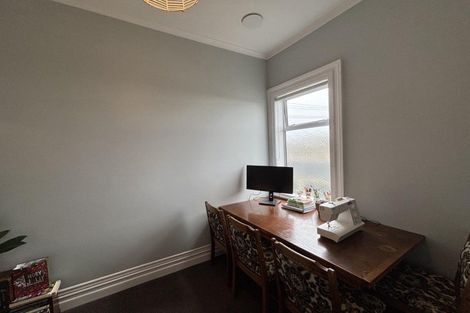 Photo of property in 24 Plymouth Street, Whanganui, 4500