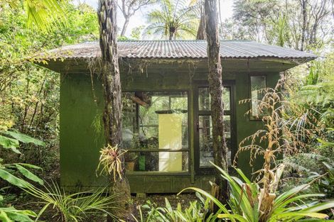 Photo of property in 38 Our Road, Whangarei Heads, 0174