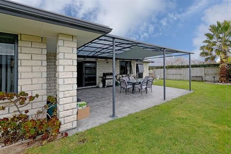 Photo of property in 10 Saint James Drive, Huntington, Hamilton, 3210