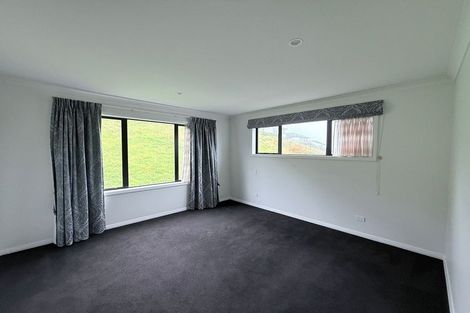Photo of property in 122 Godfrey Drive, Orewa, 0931