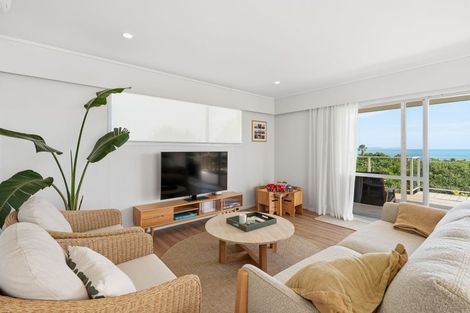 Photo of property in 204 State Highway 10, Coopers Beach, 0420