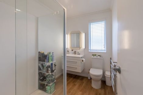 Photo of property in 190 Parekaawa Drive, Motuoapa, Turangi, 3382