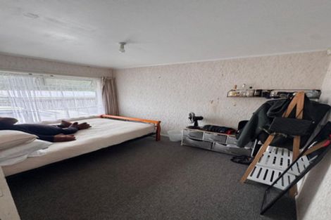 Photo of property in 8 Oregon Place, Papakura, 2110