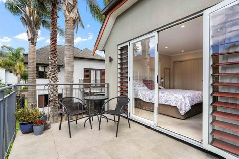 Photo of property in 12a Sanctuary Cove, Pauanui, Hikuai, 3579