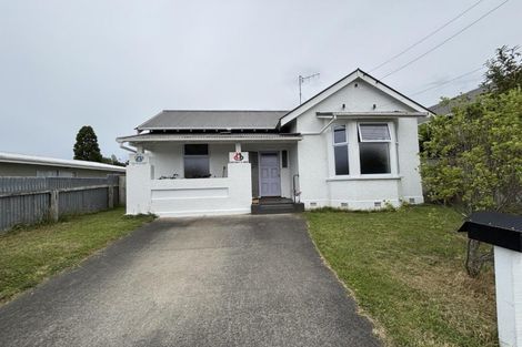 Photo of property in 24 Plymouth Street, Whanganui, 4500