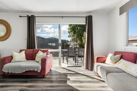 Photo of property in 205a Achilles Avenue, Whangamata, 3620