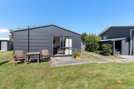 Photo of property in 20 Nash Place, Masterton, 5810