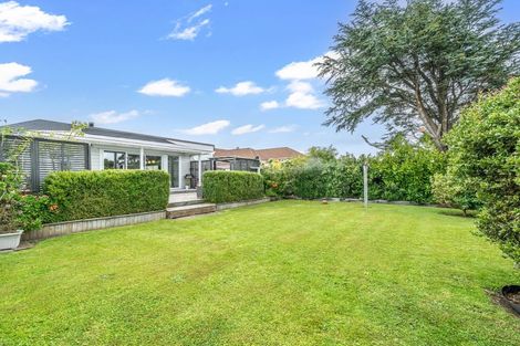 Photo of property in 29 Venus Street, Georgetown, Invercargill, 9812