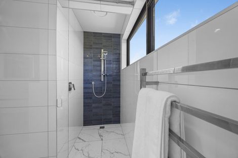 Photo of property in 23 Totara Close, Taieri Mouth, 9091