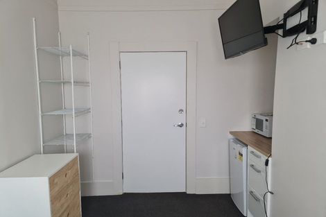 Photo of property in 3 Islington Street, Frankton, Hamilton, 3204