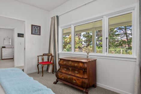 Photo of property in 56 Ladysmith Road, Roxburgh East, Roxburgh, 9571