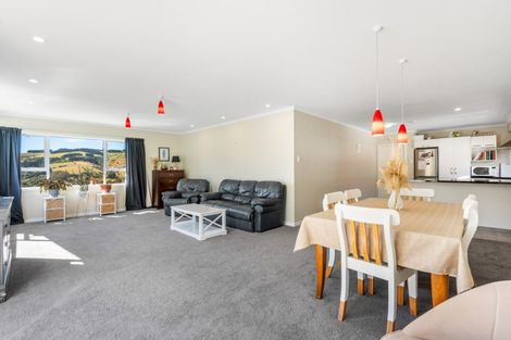 Photo of property in 37 Duckworth Street, Andersons Bay, Dunedin, 9013