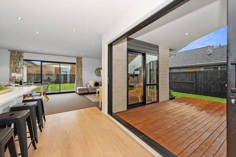 Photo of property in 7 Vanquish Place, Flagstaff, Hamilton, 3210