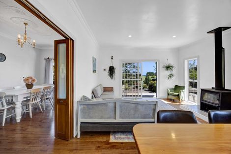 Photo of property in 58 Atkinson Road, Hurworth, New Plymouth, 4371