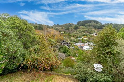 Photo of property in 6 Harbour Terrace, Careys Bay, Port Chalmers, 9023