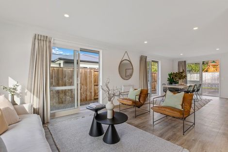 Photo of property in 55 Awataha Crescent, Pyes Pa, Tauranga, 3110