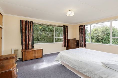 Photo of property in 48 Parsonage Road, Waimate, 7924