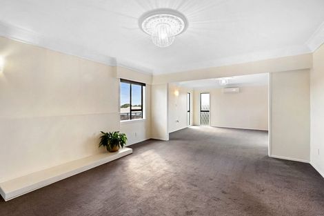 Photo of property in 79 Mould Street, Waitara, 4320