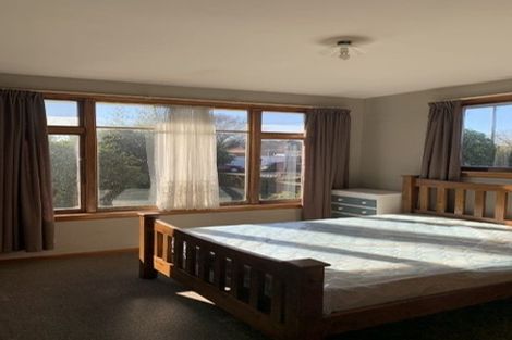 Photo of property in 309 Wairakei Road, Bryndwr, Christchurch, 8053