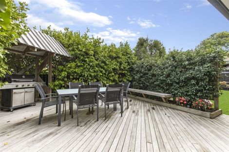 Photo of property in 14a Toru Street, Te Atatu Peninsula, Auckland, 0610