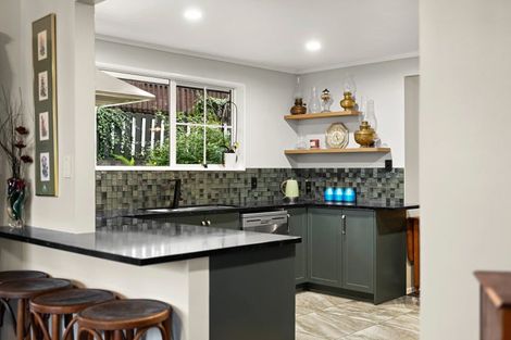 Photo of property in 4 Epsom Place, Chartwell, Hamilton, 3210