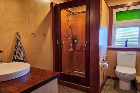 Photo of property in 472 Mount Michael Valley Road, Fairlie, 7987