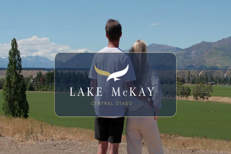 Photo of property in 4 Mount Grand Rise, Luggate, 9382