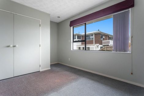 Photo of property in 159b Riverside Drive, Whakatane, 3120