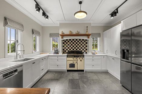 Photo of property in 118d Runciman Road, Pukekohe East, Pukekohe, 2677